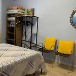 Casa Rosalina