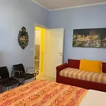 Casa Rosalina